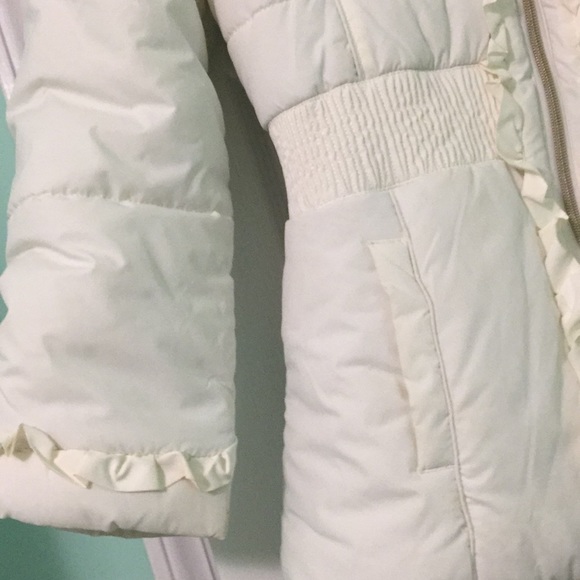 Jacket - Picture 4 of 5